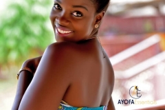 WhatsApp-Image-2019-02-07-at-10.58.22