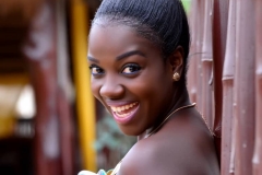 WhatsApp-Image-2019-02-07-at-10.58.271