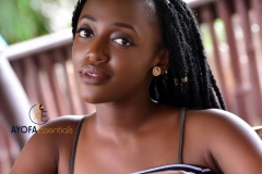 WhatsApp-Image-2019-02-07-at-10.58.29