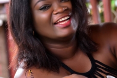 WhatsApp-Image-2019-02-07-at-10.58.30